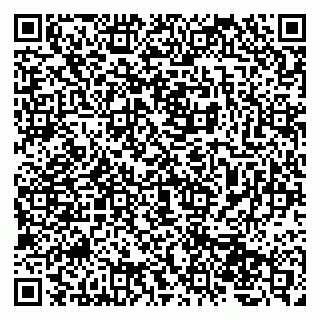 vCard 79207002653
