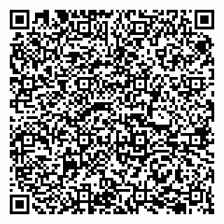 vCard 79207002654