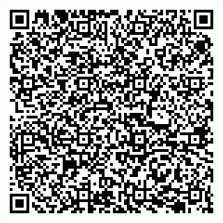 vCard 79207002655