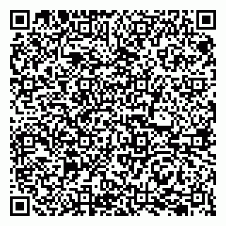 vCard 79207002656