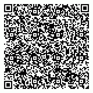 vCard 79207002657