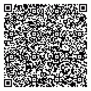 vCard 79207002659