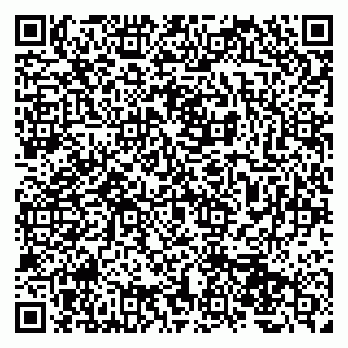 vCard 79207002660