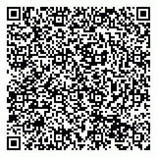 vCard 79207002661