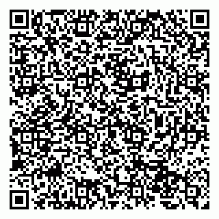 vCard 79207002662