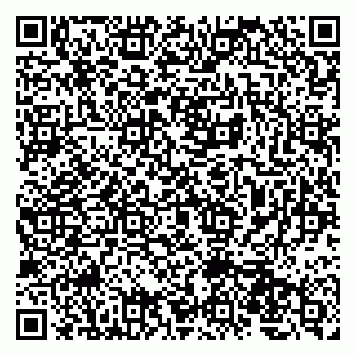 vCard 79207002663