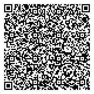 vCard 79207002664