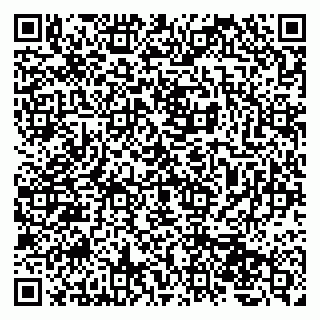 vCard 79207002667