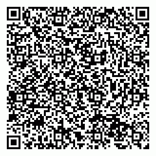 vCard 79207002668