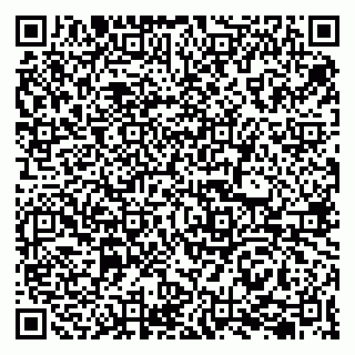 vCard 79207002669