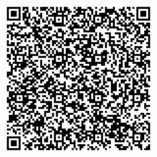 vCard 79207002670