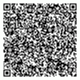 vCard 79207002672