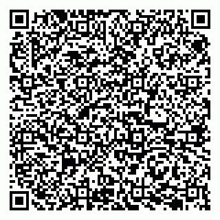 vCard 79207002674