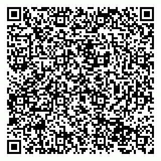 vCard 79207002675