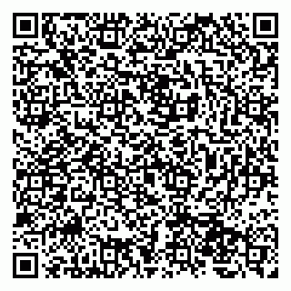 vCard 79207002676
