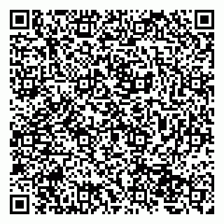 vCard 79207002678