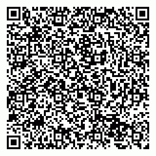vCard 79207002680