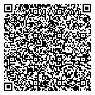 vCard 79207002682