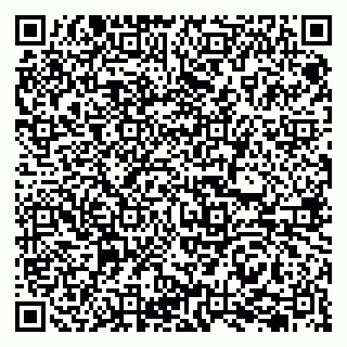 vCard 79207002683