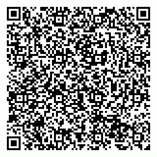 vCard 79207002684
