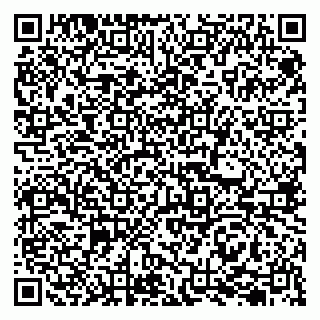 vCard 79207002690