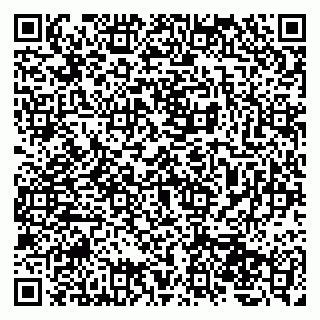 vCard 79207002691