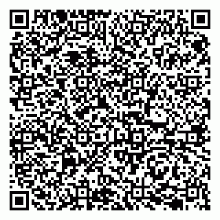 vCard 79207002693