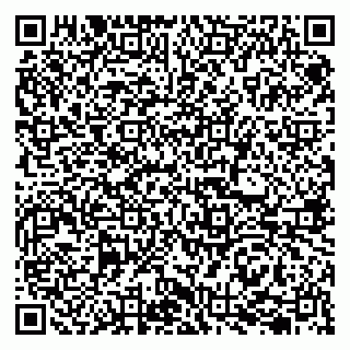 vCard 79207002694