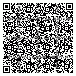 vCard 79207002695