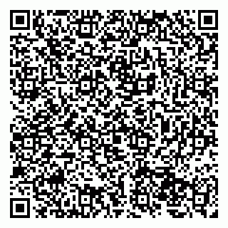 vCard 79207002696