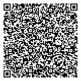 vCard 79207002698