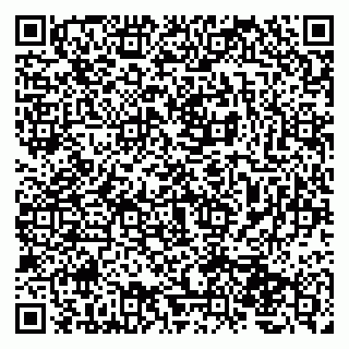 vCard 79207002703