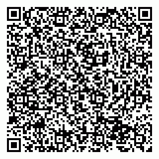 vCard 79207002707