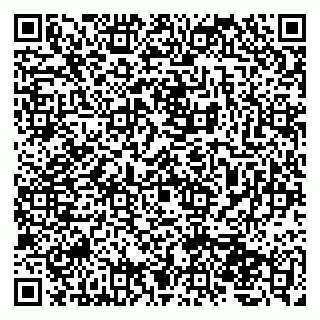 vCard 79207002711