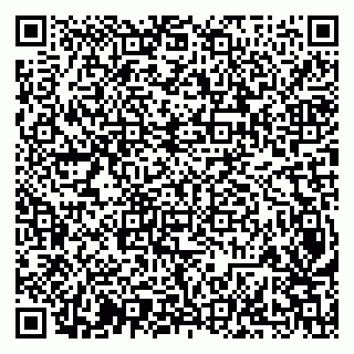 vCard 79207002712