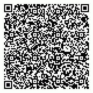 vCard 79207002713