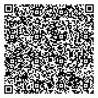 vCard 79207002714