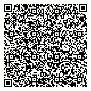 vCard 79207002717