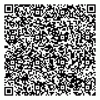 vCard 79207002719