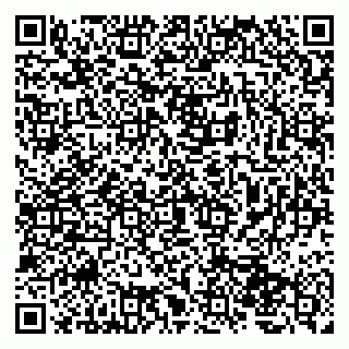 vCard 79207002723