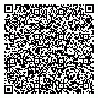 vCard 79207002725