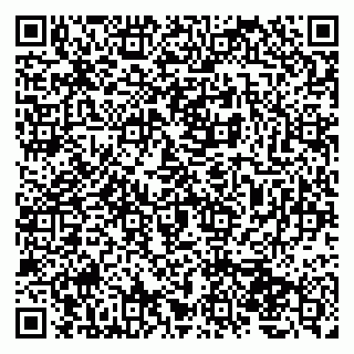 vCard 79207002726