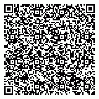 vCard 79207002728