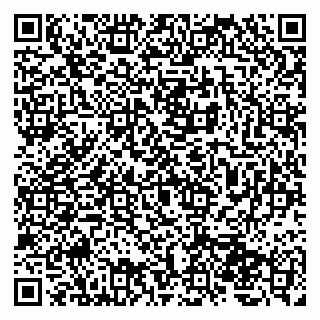 vCard 79207002730
