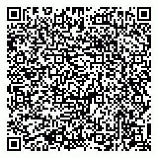 vCard 79207002735