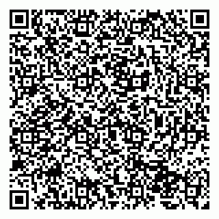 vCard 79207002736