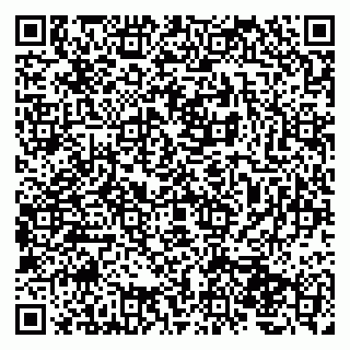 vCard 79207002737