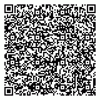 vCard 79207002739