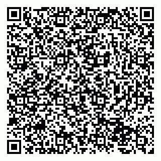 vCard 79207002741