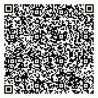 vCard 79207002742